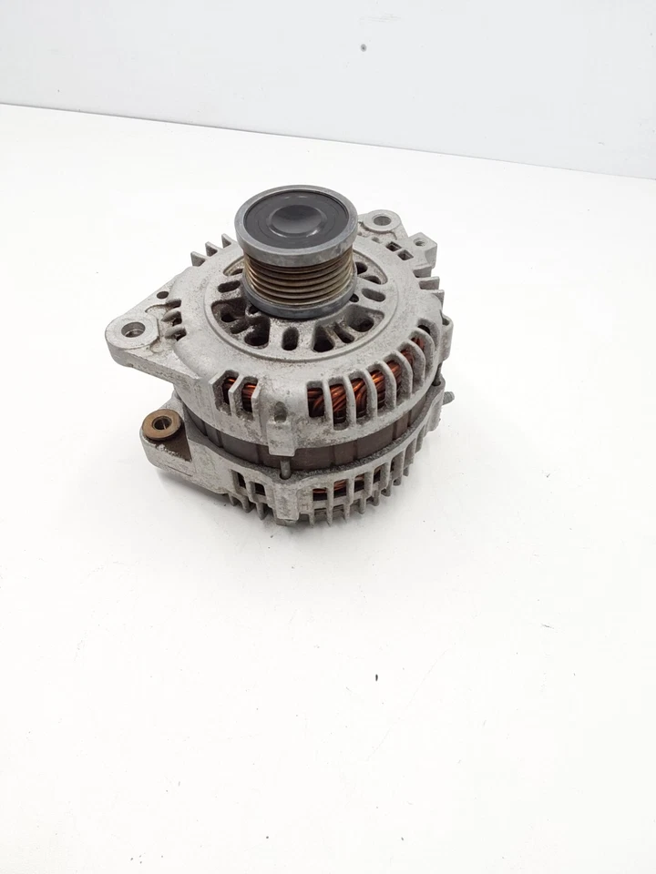 Alternador Nissan Rogue 2008-2012 OEM 23100AU40D Foto 2 de 4