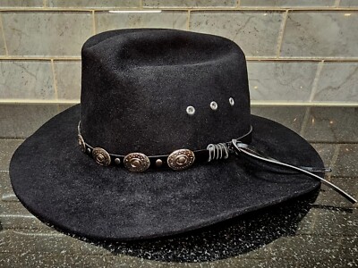 BEAVER　HATS サイズ7 s-l400.jpg