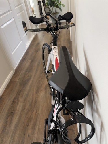 Cervelo P3 with option to have Zipp wheels - 第 10/16 張圖片