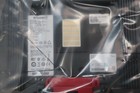 Bild 9 von 12