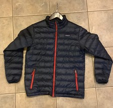 patagonia 68245