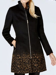 xxs wool coat