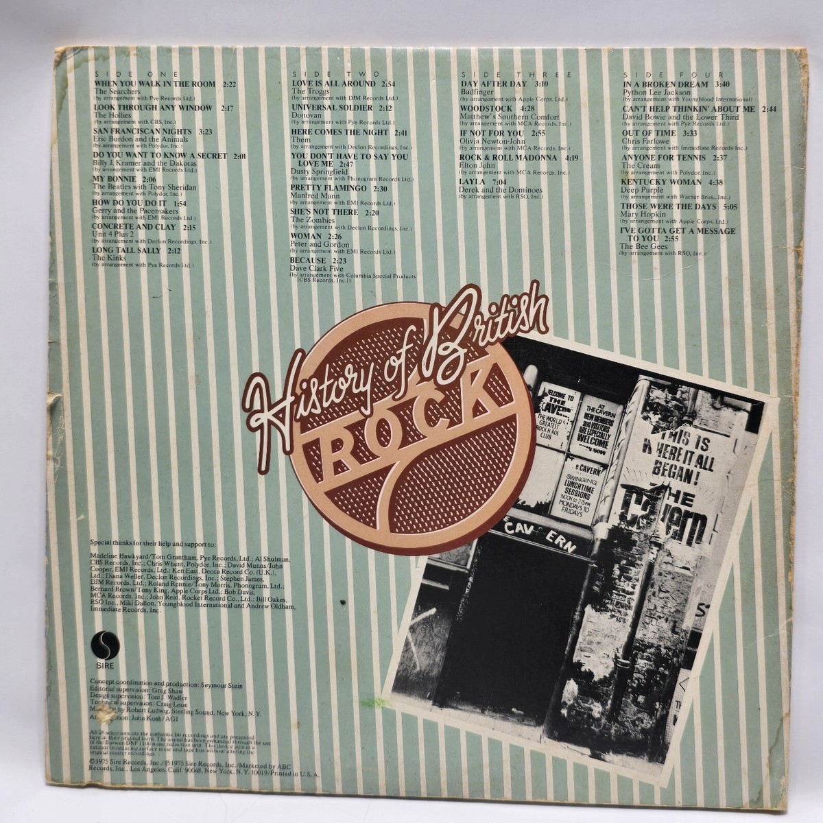 パトリックリシャール　1960 British Rock s-l1200.jpg