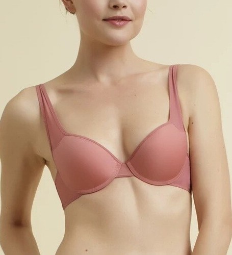 The Little Bra Company SPICE Lisa, US 32A, UK 32A - Picture 2 of 8