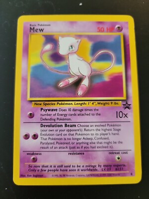 raichu pokemon card 1995 Shining Raichu - Neo Destiny