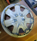 Picture 6 of 6