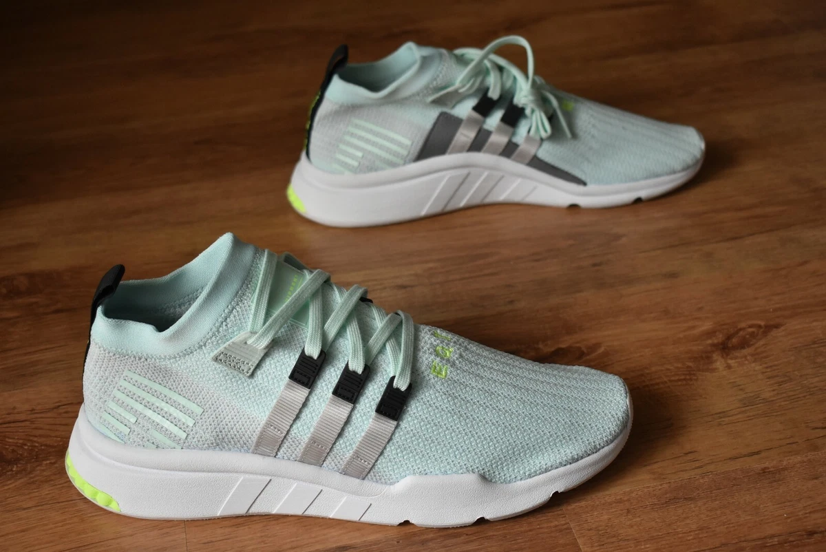 Eqt support adv schuh hotsell