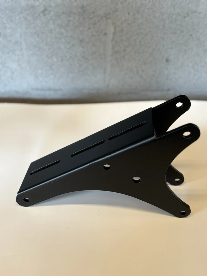 Kit Bobber/Cafe Racer CX 500 Foto 4 de 4