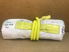 2011-2014 Hyundai Sonata Right Passenger Seat Airbag Air Bag 88920-3Q000