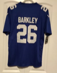 new york giants jersey 3xl