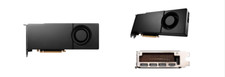 GPU OEM New For MSI GeForce RTX 4090 AERO 2SL...