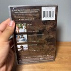 Foto 4 di 4