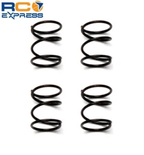 Associated RC8B3 Brake Pad Spring ASC81038