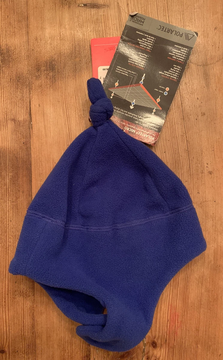 North face baby store nugget beanie