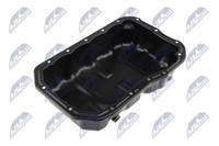 BMO-MZ-010 NTY ÖLwanne FüR Mazda