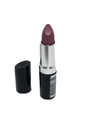 Rimmel London Lasting Finish Lipstick #200 Soft Hearted New