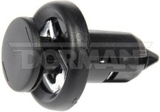 Dorman 963-563D Bumper Retainer fits Acura Honda models