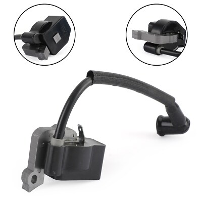 Ignition Coil Für Stihl BG65 BG85 BG45 BG46 BR45 SH55 SH85B 42294001300