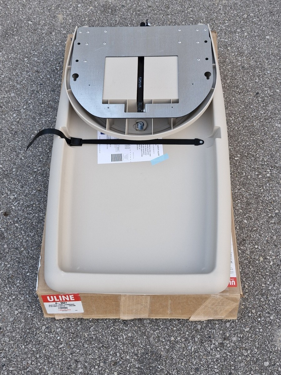 s-l1200.jpg s-l1200.jpg