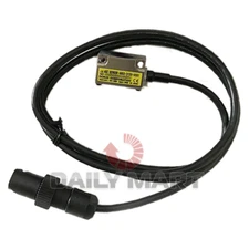 New In Box FANUC A860-2150-V001 A8602150V001 Spindle Encoder