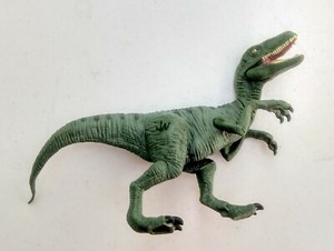 jurassic park dinosaurs target