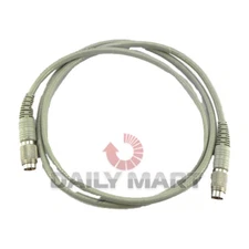 Used & Tested GIGA-TRONICS P/N: 20954-001 Power Sensor Cable