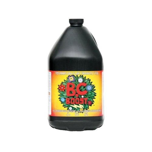SB Plant Invigorator 250ml Pest Control Growth Stimulant Concentrate -  Makes 25L | eBay