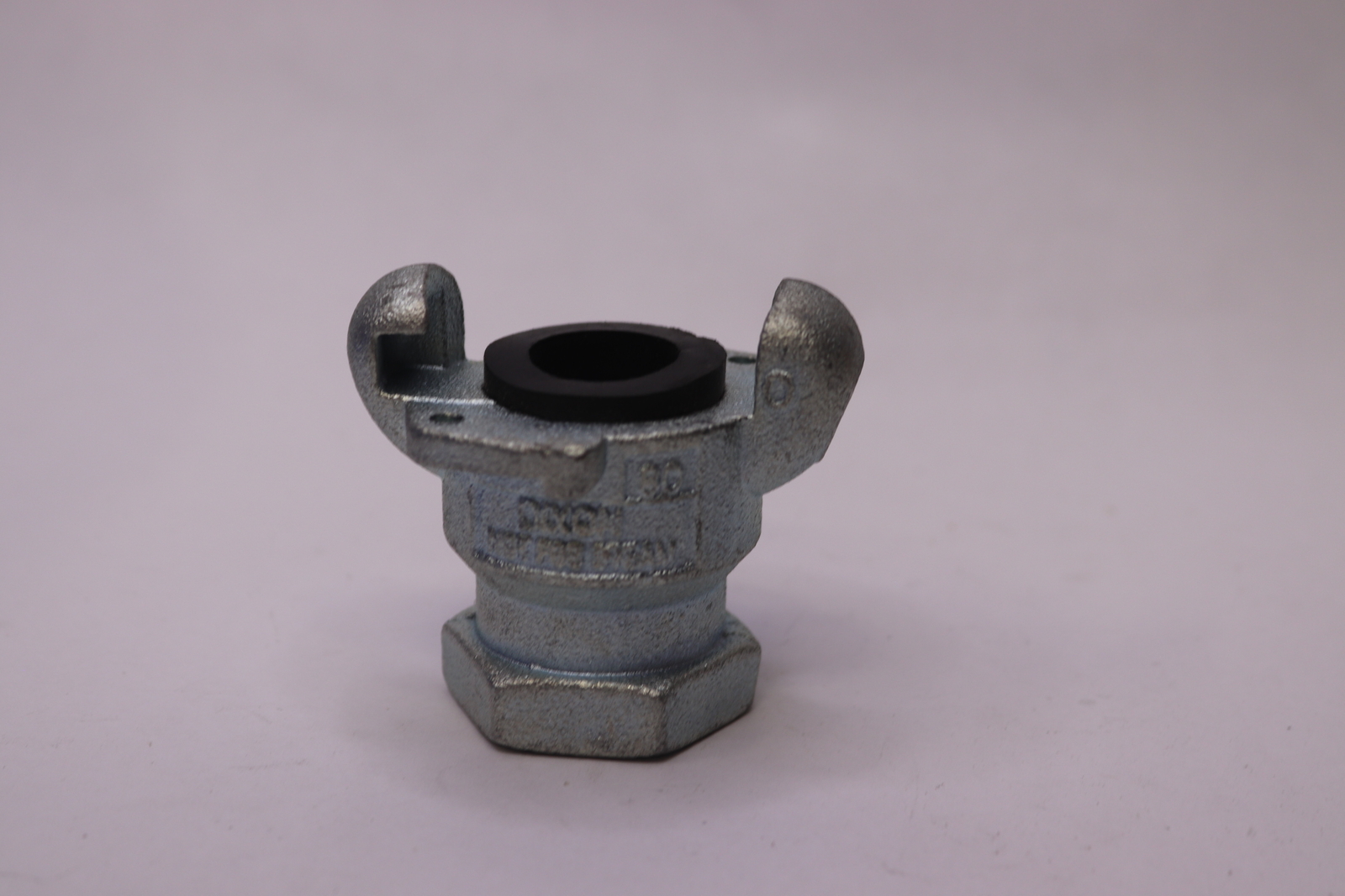 Dixon Valve Air King Universal Coupling Iron 3/4" Female NPT End AM8 eBay