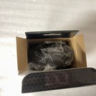 Picture 6 of 6