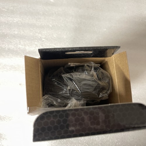 RCA Indoor Digital Signal Antenna Amplifier Smart Booter Z19 - Picture 6 of 6