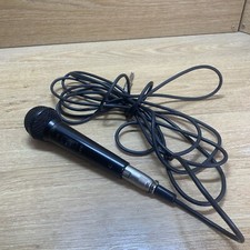 Audio 2000S APM166ND Dynamic Professional Microphone