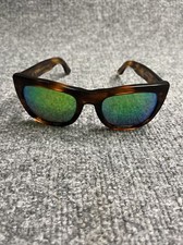RETROSUPERFUTURE GALS SUNGLASSES COVE HAVANA 52mm