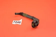 Z#2 91-95 LEXUS LS400 MASS AIRFLOW SENSOR  22204-42011 PIGTAIL HARNESS ONLY