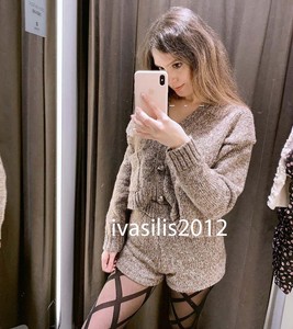 zara cardigan canada