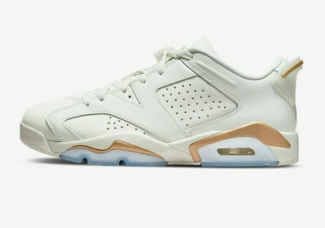 Size 13 - Jordan 6 Low Chinese New Year 