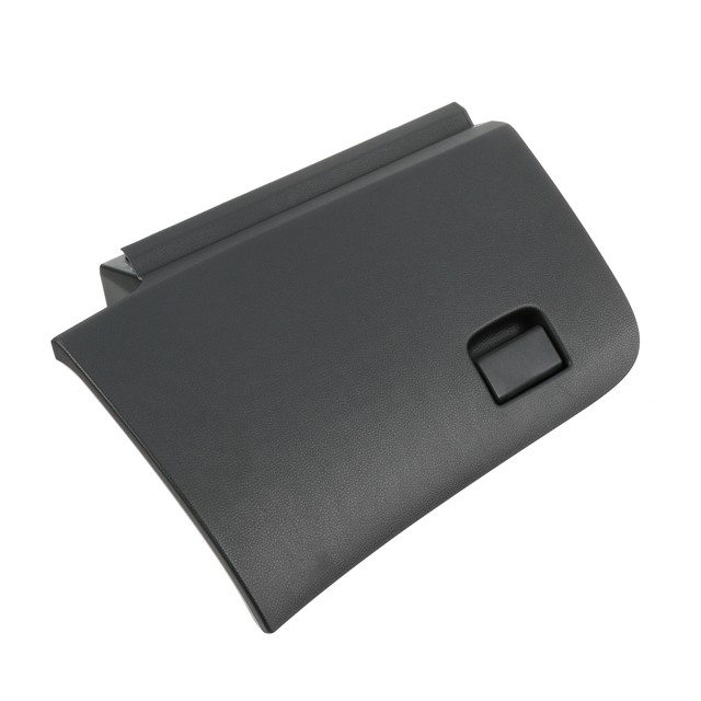 Genuine Nissan Glove Box Door 685107FL1A for sale online eBay
