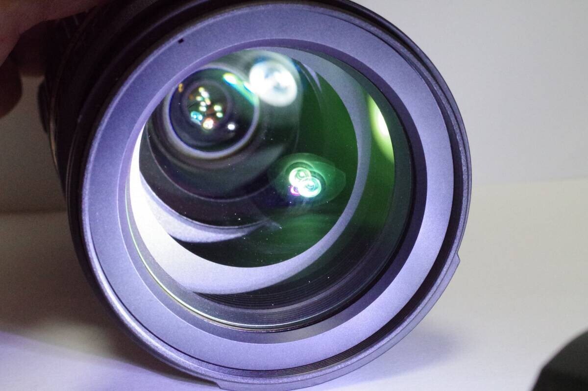 その他 TAMRON AF18-270F3.5-6.3DI 2VC(B003N) Tamron AF 28-200mm f/3.8-5.6 XR Di Zoom Lens for Nikon AF031N700