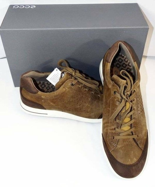 ecco golf shoes birch