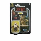Kenner - Star Wars: The Vintage Collection VC90 - Return of the Jedi - Paploo...