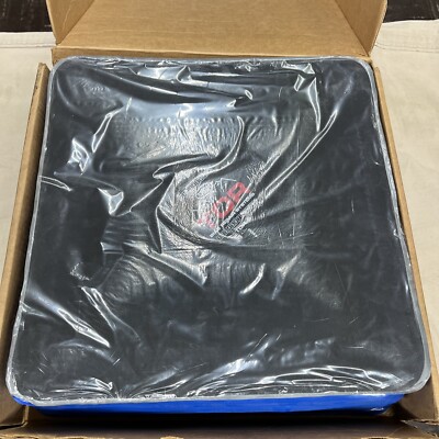 Tech Tire Repairs TOR-6 BIAS REPAIR Systems 15''X15'', BOX OF 3 - Cat 391