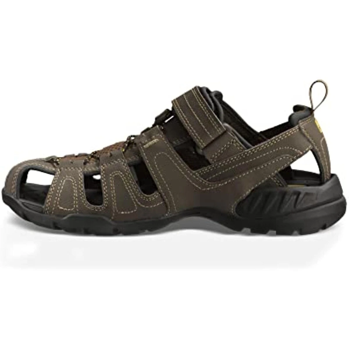 Teva forebay best sale 2