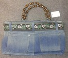 Foto 2 di 6