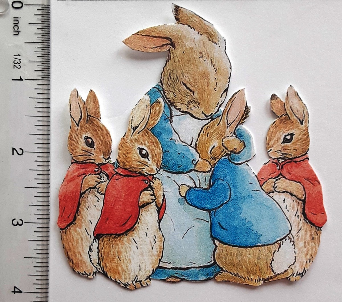 Rabbit-PaperCutting-様 リクエスト 10点 まとめ商品❷ il_fullxfull.4497600112_639t.jpg