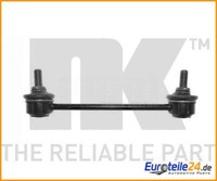 Stange/Strebe, Stabilisator Nk 5113431 FüR Kia Cee'd Sw