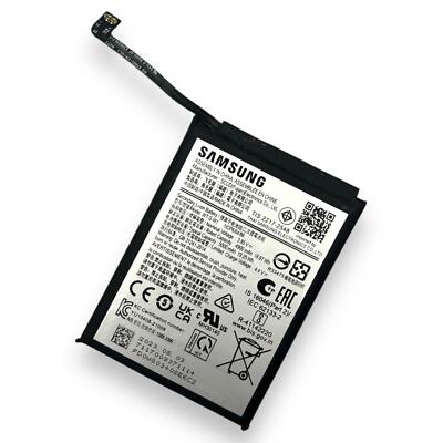 Original Samsung Galaxy A14 5G Akku Batterie Accu Battery - WT-S-W1 GH81-23314A