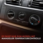 Bild 7 von 8