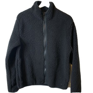 joe fresh active jacket