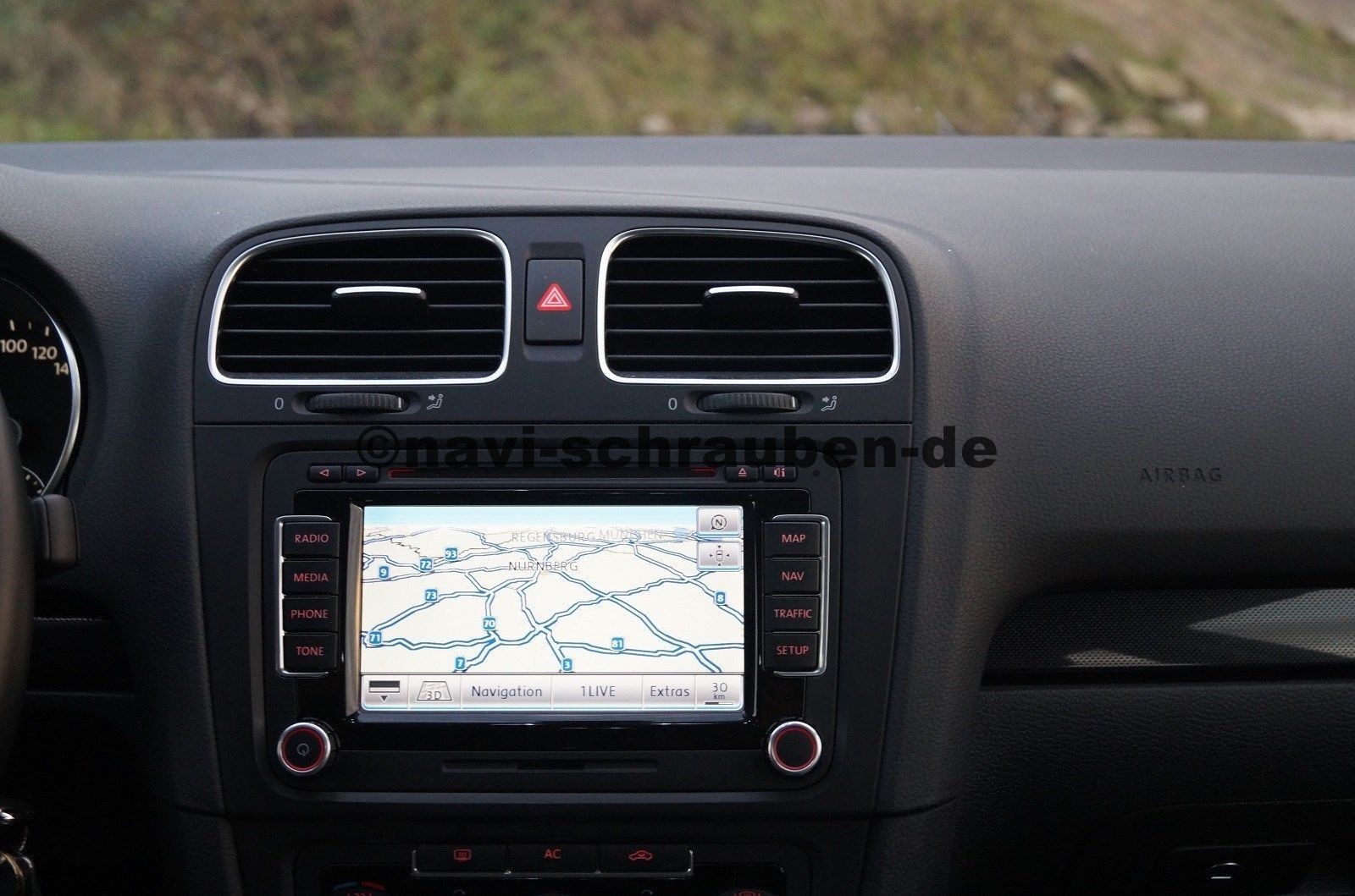 Bild 9 von 12