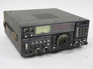 Ic R7000 | eBay