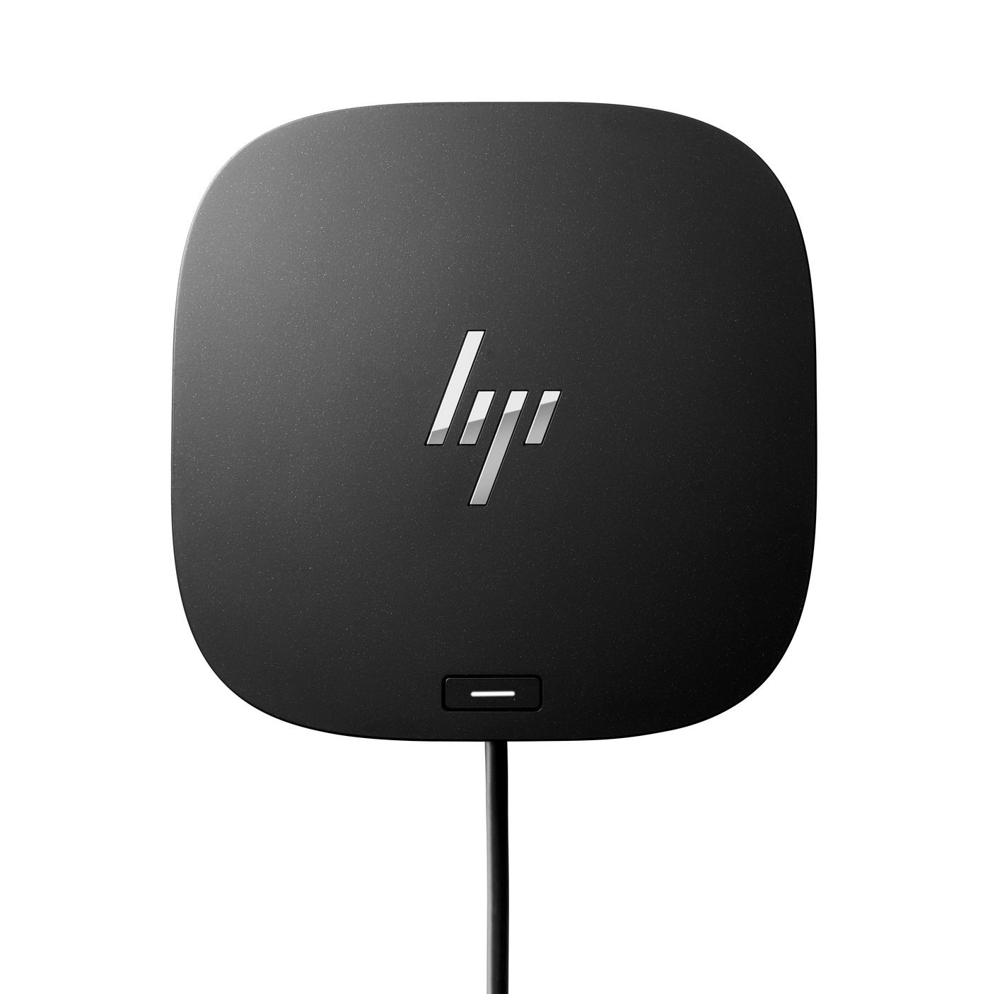 HP 26D32AA USB-C G5 Dock EURO